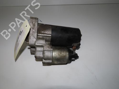 Starter RENAULT CAPTUR I (J5_, H5_) 1.5 dCi 90 (J5N4, J5M5, J5MW, J5M6, J5AL, J5AJ) | BP36582940M8 - Image 2