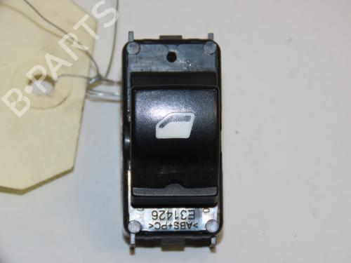 Used Switch Switch PEUGEOT 308 II (LB_, LP_, LW_, LH_, L3_) 1.6 HDi (92 hp) 28831072 28831072