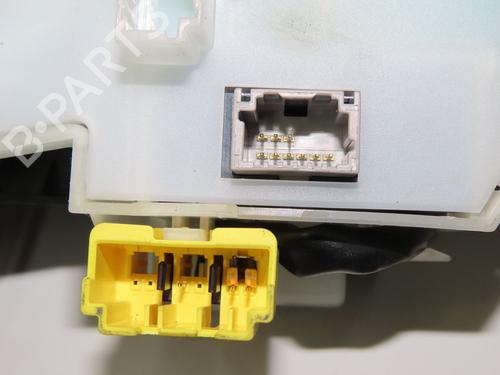 Steering column stalk RENAULT ZOE (BFM_) ZOE | BP31274353I23 - Image 5