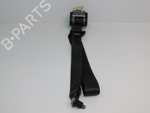 Front right belt tensioner PEUGEOT BOXER Van 2.2 BlueHDi 140 | BP30691876C88 