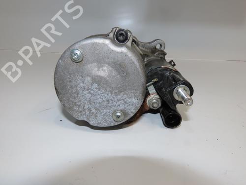 Starter MERCEDES-BENZ SPRINTER 3,5-t Van (B907, B910) 315 CDI RWD (907.631, 907.633, 907.635, 907.637) | BP32768795M8 - Image 4