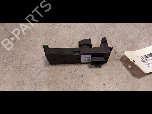 Left front window switch SEAT LEON (1M1) 1.6 16 V | BP36495247I27 - Image 3