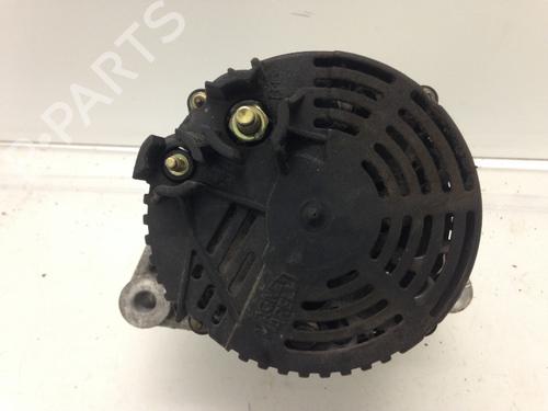 Alternator PEUGEOT 306 (7B, N3, N5) 1.4 SL | BP23172029M7 