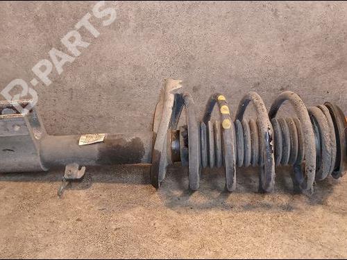Right front shock absorber CITROËN DS5 2.0 HDi 165 Hybrid4 4x4 | BP9616947M17 
