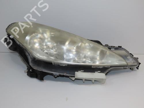 Used Right headlight Right headlight 36850273 36850273