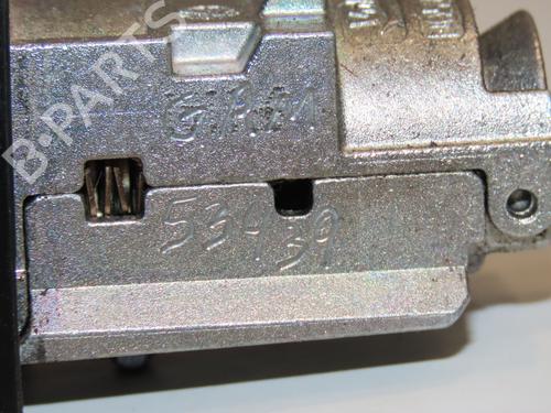 Electronic module CITROËN C3 Picasso (SH_) 1.6 HDi | BP28829694M83 