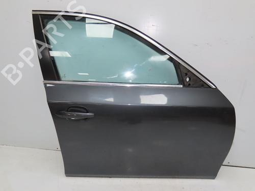Used Right front door BMW 5 (E60) 530 d (235 hp) 28831258