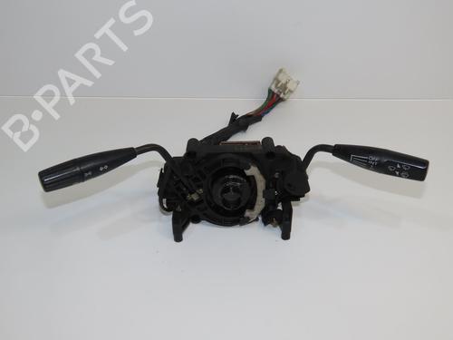Used Steering column stalk Steering column stalk MAZDA MX-5 I (NA) 1.6 (NA6C) (115 hp) 32277445 32277445