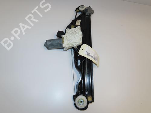 rear-left-window-mechanism-bmw-5-e60-2001-2002-2003-2004-2005-2006-2007-2008-2009-2010-28831827 main image