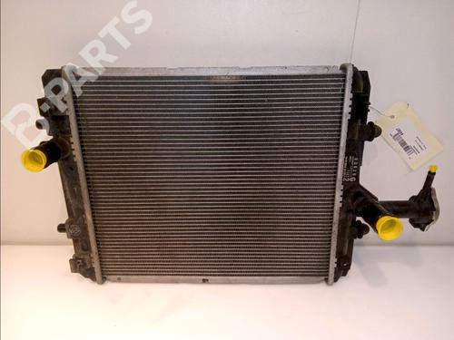 water-radiator-citroen-c1-pm_-pn_-10-1330p4-2005-2006-2007-2008-2009-2010-2011-2012-2013-2014-11099380 main image