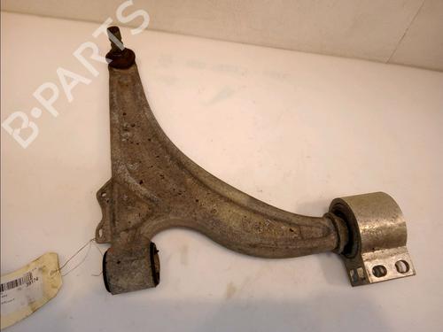 Right front suspension arm OPEL ZAFIRA TOURER C (P12) 1.4 (75) | BP14875896M13 