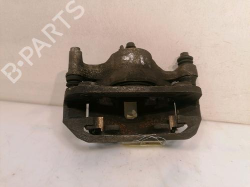 Used Left front brake caliper HYUNDAI i10 I (PA) 1.1 (67 hp) 16039999