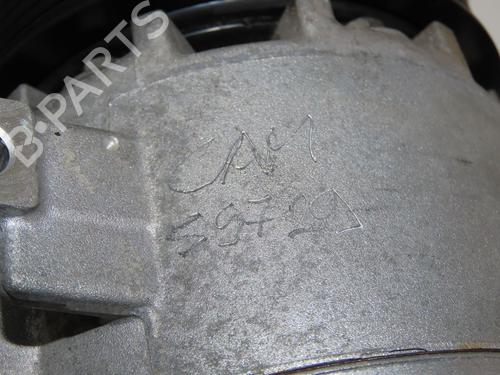 AC compressor RENAULT CLIO IV (BH_) 0.9 TCe 90 (BHNF, BHMA, BHMH, BHJK, BHJR) | BP36850209M34  - Image 7