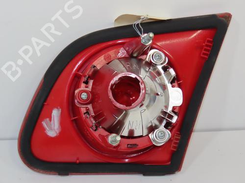 Left tailgate light VW PASSAT B6 (3C2) 1.9 TDI | BP28832607C79 