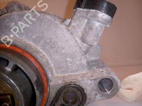 Vacuum pump CITROËN C4 II (NC_) 1.6 HDi 90 | BP14950822M80 