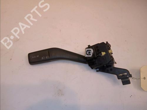 Used Steering column stalk Steering column stalk VW GOLF V (1K1) 1.9 TDI (90 hp) 12954328 12954328