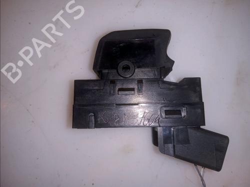 Switch SUZUKI GRAND VITARA II (JT, TE, TD) 1.6 All-wheel Drive (JB416) | BP23175510I30 - Image 5