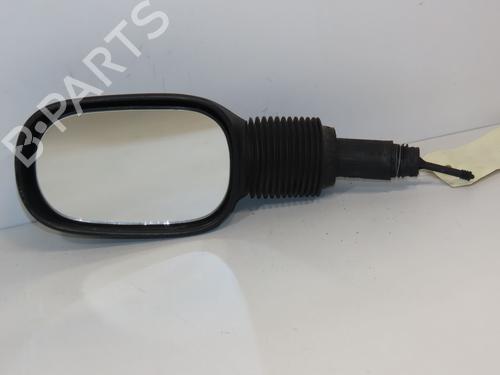 Left mirror FORD KA (RB_) 1.3 i | BP23176271C26 