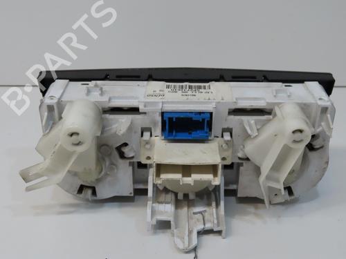 Used Climate control Climate control OPEL CORSA D (S07) 1.3 CDTI (L08, L68) (75 hp) 36310454 36310454