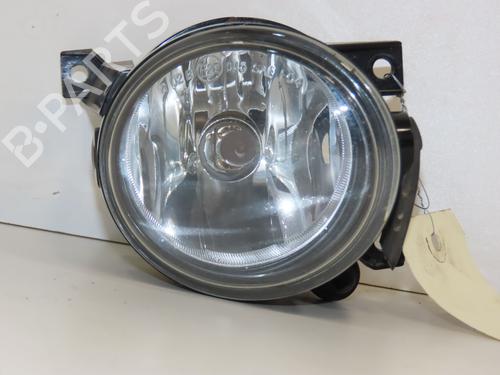 Used Right front fog light Right front fog light 17868635 17868635