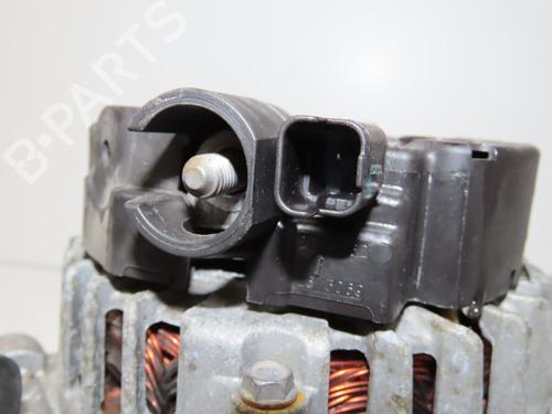 Alternator MINI MINI (R56) One | BP38429091M7 - Image 3
