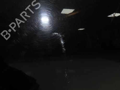 Used Right front door Right front door RENAULT ZOE (BFM_) ZOE (88 hp) 40241049 40241049