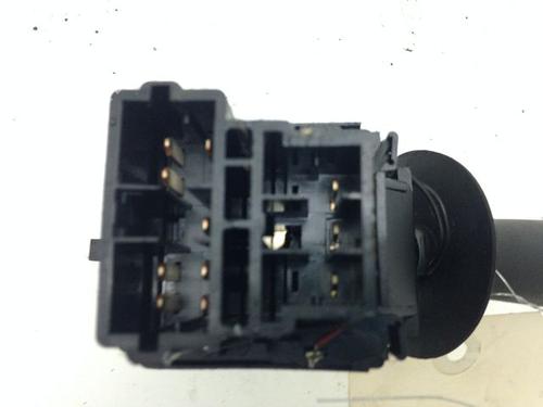 Used Steering column stalk CITROËN XANTIA (X1_, X2_) 2.0 HDI 90 (90 hp) 23174344