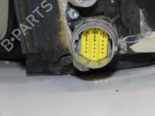 Retrovisor esquerdo RENAULT ESPACE IV (JK0/1_) 1.9 dCi (JK0U) | BP32872963C26 - Image 4