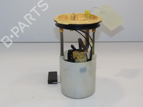 Used Fuel pump VW BEETLE (5C1, 5C2) 1.6 TDI (105 hp) 28828729