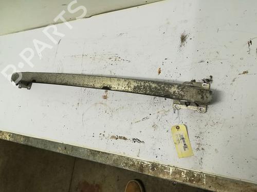 Rear bumper reinforcement RENAULT SCÉNIC II (JM0/1_) 1.9 dCi (JM0G, JM12, JM1G, JM2C) | BP23177225C73 