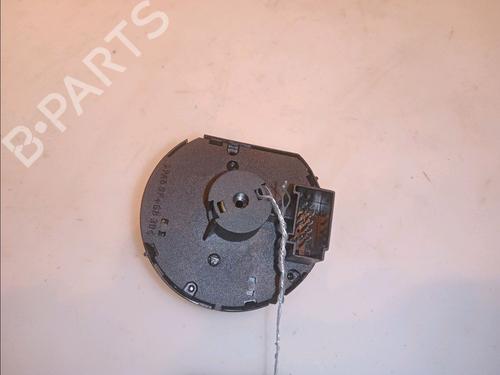 Headlight switch VW GOLF VI (5K1) 1.4 | BP14950972I24 