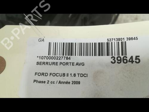 front-left-lock-ford-focus-ii-da_-hcp-dp-16-tdci-4976083-2004-2005-2006-2007-2008-2009-2010-2011-2012-2013-9608961 main image