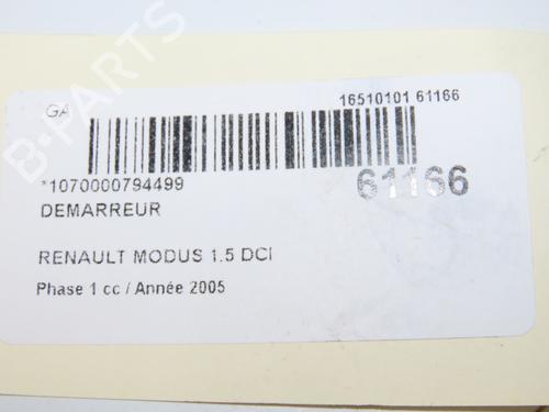 starter-renault-modus-grand-modus-fjp0_-2004-39180405 main image