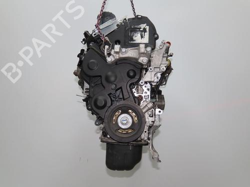 Engine CITROËN C4 II (NC_) 1.6 HDi 90 | BP37275807M1 - Image 2