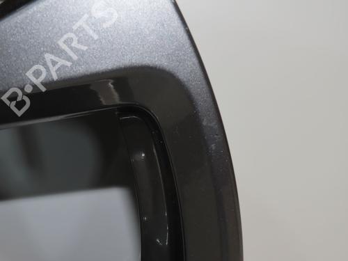 Rim FORD KUGA III (DFK) 2.5 Hybrid Flex | BP32150753C45 