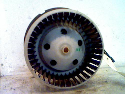 heater-blower-motor-alfa-romeo-147-937_-2000-2001-2002-2003-2004-2005-2006-2007-2008-2009-2010-36493627 main image