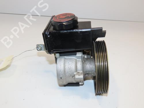 Steering pump CITROËN XSARA Break (N2) 2.0 HDI 90 | BP29415140M99 