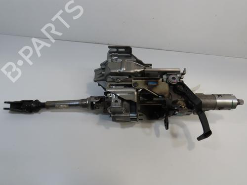 Used Steering column Steering column RENAULT MODUS / GRAND MODUS (F/JP0_) 1.5 dCi (FP0G, JP0G) (68 hp) 20140632 20140632