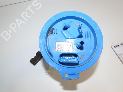 Fuel pump SEAT LEON (5F1) 1.2 TSI | BP31119998M76 - Image 5