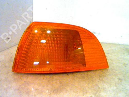 Used Left front indicator Left front indicator 36495616 36495616