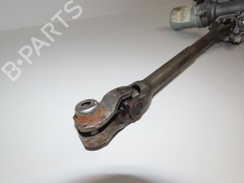 Steering column RENAULT TWINGO II (CN0_) 1.2 16V (CN0K, CN0V, CN0A) | BP30714696M21 - Image 2