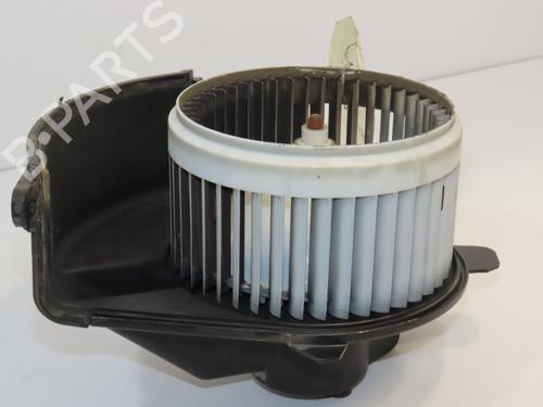 Used Heater blower motor OPEL MOVANO B Van (X62) 2.3 CDTI RWD (FV) (163 hp) 23144896