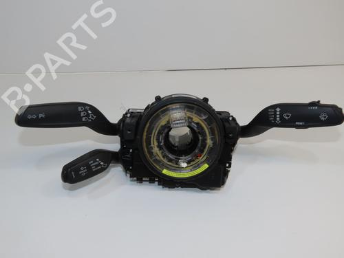 Lenkstockhalter für Lenkstockhalter 38608344 38608344