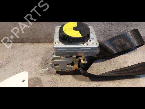 Rear left seatbelt VW PASSAT B5.5 (3B3) 1.9 TDI | BP23175151I29 - Image 3