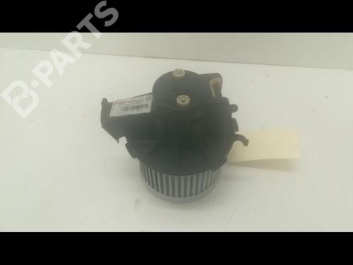 Used Heater blower motor FIAT PANDA (169_) 1.1 (169.AXA1A) (54 hp) 9595766