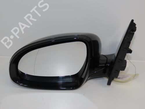 Used Left mirror Left mirror 31120808 31120808