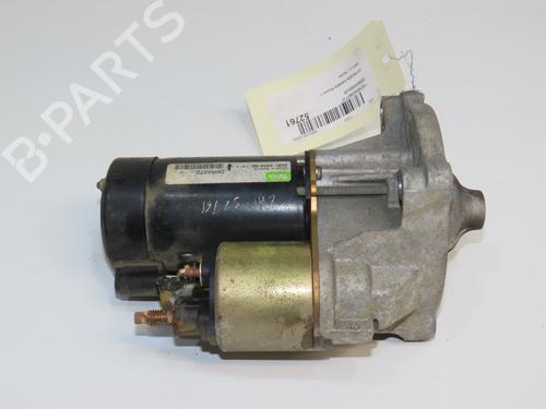 Starter CITROËN XSARA Coupe (N0) 1.6 16V | BP30867313M8