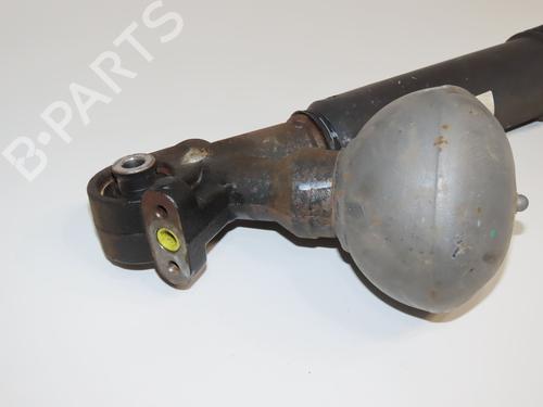 right-front-shock-absorber-citroen-c5-iii-rd_-2008-2009-2010-2011-2012-2013-2014-2015-2016-2017-34640191 main image