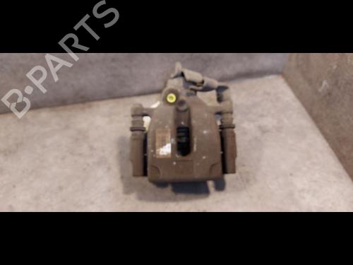Used Left rear brake caliper PEUGEOT 3008 I MPV (0U_) 2.0 HDi 150 / BlueHDi 150 (150 hp) 14877852