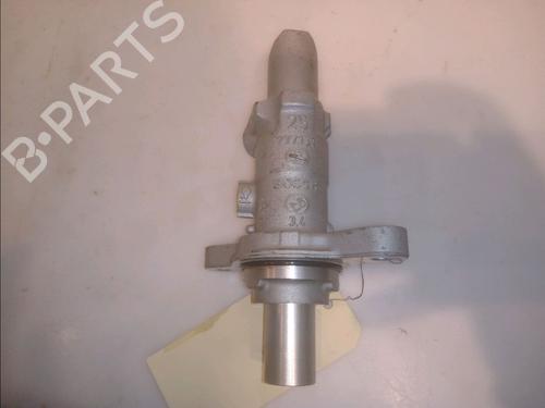 Brake master cylinder RENAULT SCÉNIC IV (J9_) 1.6 dCi 130 | BP15886188M77 